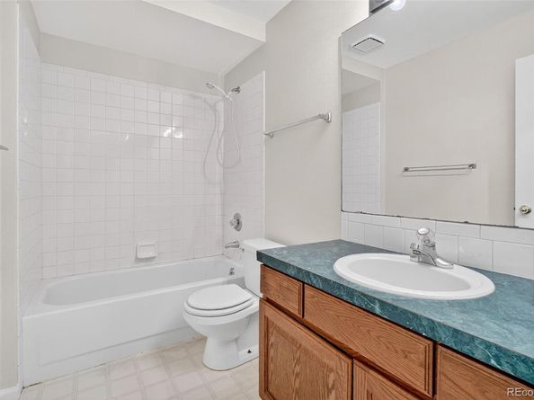 367 Wadsworth Circle, Longmont CO 80504
