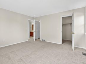 367 Wadsworth Circle, Longmont CO 80504