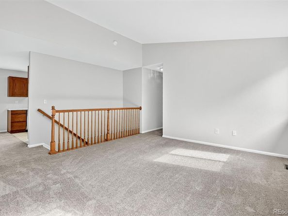 367 Wadsworth Circle, Longmont CO 80504