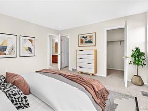 367 Wadsworth Circle, Longmont CO 80504