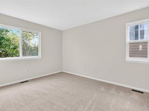 367 Wadsworth Circle, Longmont CO 80504
