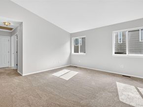367 Wadsworth Circle, Longmont CO 80504