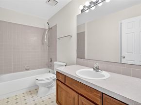 367 Wadsworth Circle, Longmont CO 80504