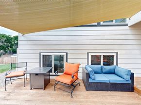 3677 S Flanders Street, Aurora CO 80013