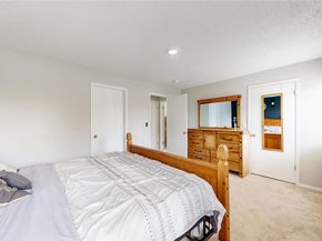 3677 S Flanders Street, Aurora CO 80013