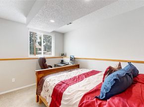 3677 S Flanders Street, Aurora CO 80013