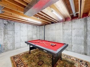 3677 S Flanders Street, Aurora CO 80013