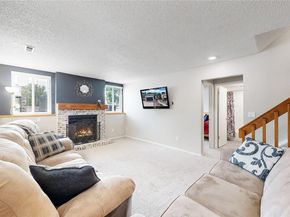 3677 S Flanders Street, Aurora CO 80013