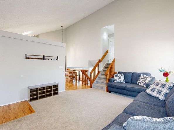 3677 S Flanders Street, Aurora CO 80013