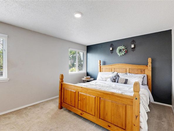 3677 S Flanders Street, Aurora CO 80013
