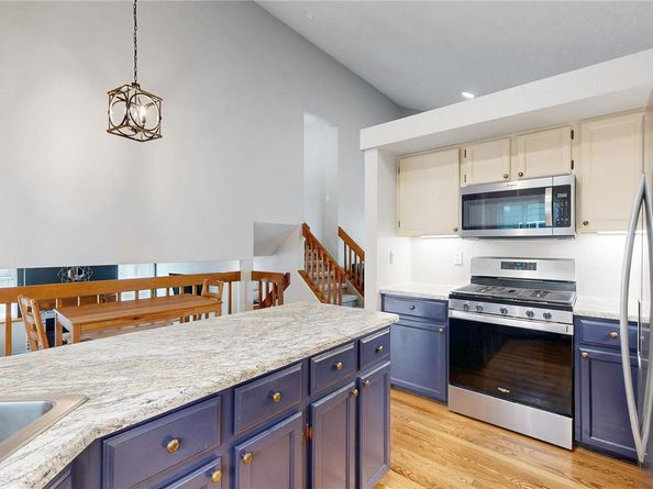 3677 S Flanders Street, Aurora CO 80013