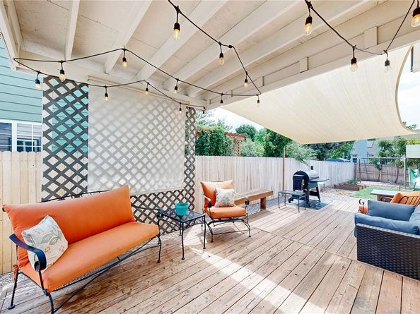 3677 S Flanders Street, Aurora CO 80013