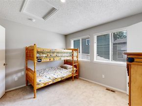 3677 S Flanders Street, Aurora CO 80013