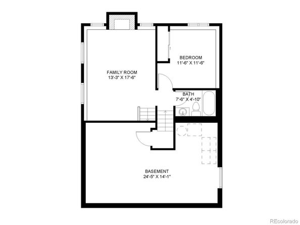3677 S Flanders Street, Aurora CO 80013