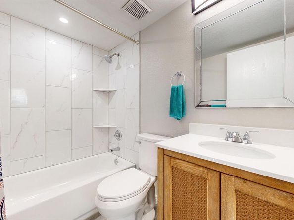 3677 S Flanders Street, Aurora CO 80013