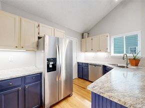 3677 S Flanders Street, Aurora CO 80013