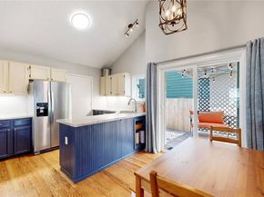3677 S Flanders Street, Aurora CO 80013