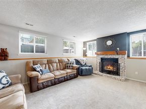 3677 S Flanders Street, Aurora CO 80013