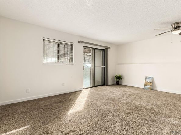 Undisclosed Address #7598052, Denver CO 80236