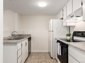 Undisclosed Address #7598052, Denver CO 80236