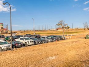 Undisclosed Address #7598052, Denver CO 80236