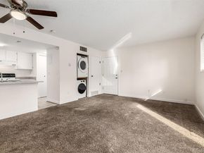 Undisclosed Address #7598052, Denver CO 80236