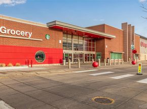 Undisclosed Address #7598052, Denver CO 80236