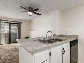 Undisclosed Address #7598052, Denver CO 80236