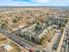 Undisclosed Address #7598052, Denver CO 80236