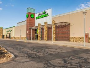 Undisclosed Address #7598052, Denver CO 80236