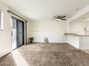 Undisclosed Address #7598052, Denver CO 80236