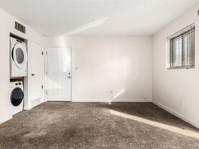 Undisclosed Address #7598052, Denver CO 80236