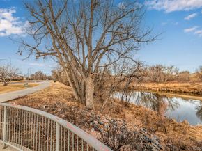 Undisclosed Address #7598052, Denver CO 80236