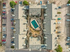 Undisclosed Address #7598052, Denver CO 80236