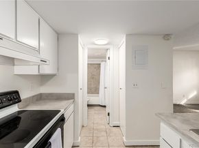 Undisclosed Address #7598052, Denver CO 80236