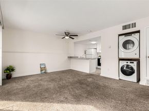 Undisclosed Address #7598052, Denver CO 80236