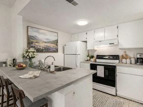 Undisclosed Address #7598052, Denver CO 80236