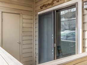 Undisclosed Address #7598052, Denver CO 80236