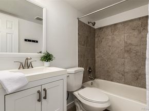 Undisclosed Address #7598052, Denver CO 80236