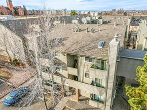 Undisclosed Address #7598052, Denver CO 80236