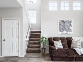 1509 S Florence Court 209, Aurora CO 80247