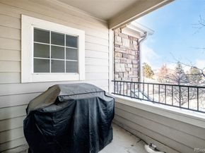 1509 S Florence Court 209, Aurora CO 80247