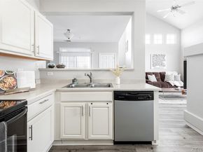 1509 S Florence Court 209, Aurora CO 80247