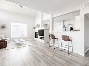 1509 S Florence Court 209, Aurora CO 80247