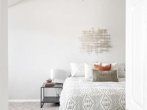 1509 S Florence Court 209, Aurora CO 80247