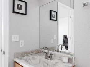 1509 S Florence Court 209, Aurora CO 80247