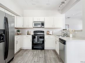 1509 S Florence Court 209, Aurora CO 80247