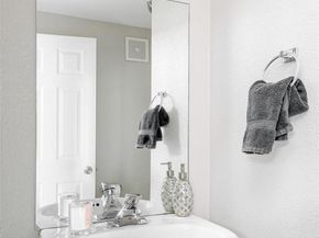 1509 S Florence Court 209, Aurora CO 80247