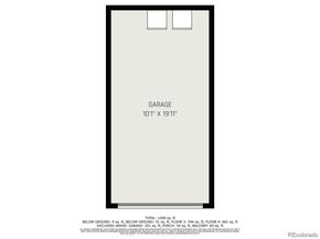 1509 S Florence Court 209, Aurora CO 80247