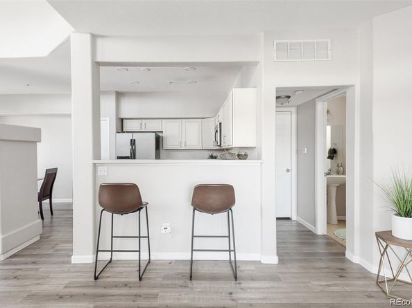 1509 S Florence Court 209, Aurora CO 80247